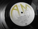 RICK WAKEMAN THE SIX WIVES OF HENRY VIII GATEFOLD 1973 LOOKS UNPLAYED TOP NM WOW