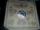 PHIL NAPOLEON-La Lo La/DON VORHEES & EARL CARROLL'S VANITIES-EDISON 51997
