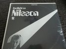 HARRY NILSSON: Spotlight On Nilsson LP SEALED