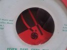 Northern Soul Cody Michaels - Seven Days Fifty Two Weeks