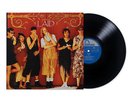 JAMES - LAID (2LP-VERSION 180G)