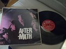 AFTERMATH - ROLLING STONES - VINYL- MONO LK 4786