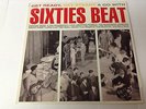 Sixties Beat Dino GET READY STEADY GO WITH – DINTV 42 2 LP NEAR MINT RARE