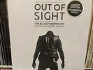 BLOODY BEETROOTS OUT OF SIGHT 45/PS NEW LTD. EDT. #2473 paul mccartney youth