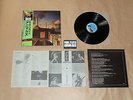 Pink Floyd  - Animals / Japan LP / OBI / 1977 / With Sticker / 25AP 340
