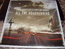 Mark Knopfler & Emmylou Harris**Doppel Vinyl**