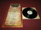 MAGNA CARTA-IN CONCERT-1972 UK 1ST PRESS VERTIGO SWIRL-SUPERB CLEAR AUDIO