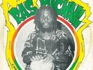 RAS MICHAEL AND THE SONS OF NEGUS Irations Of Vinyl LP Jamaican Top Ranking