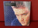 ELVIS PRESLEY - Artist Of The Century  5 LP Box Castle Music 