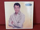 ELVIS PRESLEY - Collectors Gold 3 LP Box RCA 