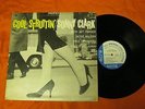 Sonny Clark 