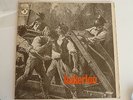 Bakerloo * SAME * RARE ORIG. 1st GERMAN PRESS - PROGRESSIVE ROCK LP