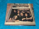 THE BEATLES - HAHST AZ SON -  RARE EDITION - LIVE IN THE STUDIO 2LP'S MINT VINYL