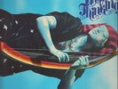 Wishful Thinking Hiroshima ORIGINAL 1ST GERMAN GLOBAL RECORDS Vinyl LP