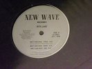 VERY RARE SEALED Freestyle-Rita Lane-Don't Look Back (3 Mixes)-New Wave SJ 0001