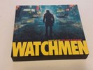 WATCHMEN Singles Box Set 7
