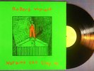 LP - Robert WYATT - Nothing can stop us - NM/EX+  HOLLAND 1st. Pr - SOFT MACHINE