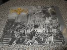 PRETTY MAIDS Sin Decade LP ORG DOKKEN TAROT TNT EUROPE SINNER WASP ACCEPT