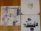 FACE TO FACE Reactionary LP WHITE VINYL - 1st PRESS jawbreaker.nofx.descendents
