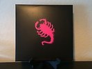 Drive (Original Motion Picture Soundtrack) Mondo Record Store Day Picture Disc