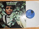 DUKE PEARSON  the phantom  -  LP BLUE NOTE GERMANY BST 84 293 K