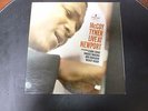 MCCOY TYNER Live At Newport Original Orange label MONO Impulse LP RVG