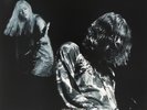 SMASHING PUMPKINS - CHERUB ROCK: LIVE AT THE CABARET ME 2 VINYL LP NEW+