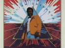 William Onyeabor - Vinyl Boxset 2 NEW LP