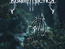 Sonata Arctica - Ecliptica Revisited: 15th Anniversary Edition NEW 2 x LP