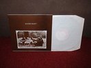DANDO SHAFT 1st LP 1970 YOUNGBLOOD 1st Press BRILLIANT EXAMPLE