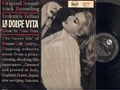 LA DOLCE VITA -SUD AFRICA LP 1960- OST NINO ROTA FELLINI ANITA EKBERG CULT