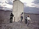 THE WHO-WHOS NEXT (LP)-VINYL LP POLYDOR NEW