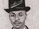 Lambchop - Mr. M NEW LP