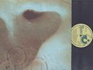 Pink Floyd - Meddle - Rock LP - Gatefold - Matrix #SHVL 795 - U.K. Import