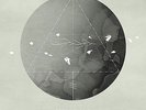 EFTERKLANG-PIRAMIDA-VINYL LP (2) 4AD/BEGGAR NEW