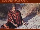 STEVIE WONDER-TALKING BOOK-VINYL LP MFSL NEW