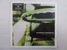 DASHBOARD CONFESSIONAL THE SWISS ARMY ROMANCE VINYL LP 2003 PRESSING Emo Punk