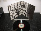 RARE ACID PSYCH FOLK CMU 