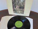 Van Morrison - Tupelo Honey LP - Original First UK Press Green Label G/F Vinyl