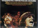 NEW Creedence Clearwater Revival 