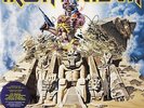 Iron Maiden - Somewhere Back In Time 2PIC Vinyl NEU/OVP