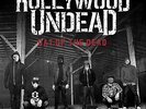 HOLLYWOOD UNDEAD - DAY OF THE DEAD - NEW VINYL LP+CD