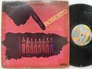 ROBERTO Y Su NUEVO MONTUNO Aqui Esta LATIN Mono LP INTERNATIONAL