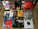 PRIMAL SCREAM   Loaded, Come Together, Jailbird etc.. (13x 12