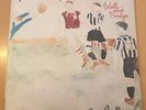 John Lennon(Vinyl LP)Walls And Bridges-Apple-PCTC 253-UK