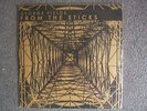 George Fields, From The Sticks limited edition 12