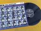 BEATLES 
