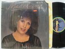 MADELAINE Who Is She..  SOUL FUNK BREAKS  LP SHRINK CHISOUND NM