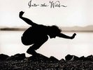 EDDIE VEDDER-INTO THE WILD-VINYL LP MUSIC ON VINYL NEW