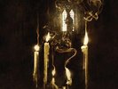 OPETH-GHOST REVERIES (BLACK VINYL)-VINYL LP (2) ROADRUNNER NEW